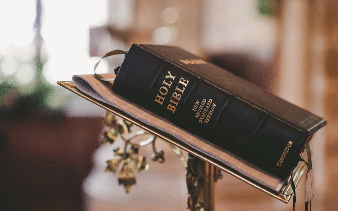 Actualités Église catholique mai 2025 : transparence & Jubilé révélés