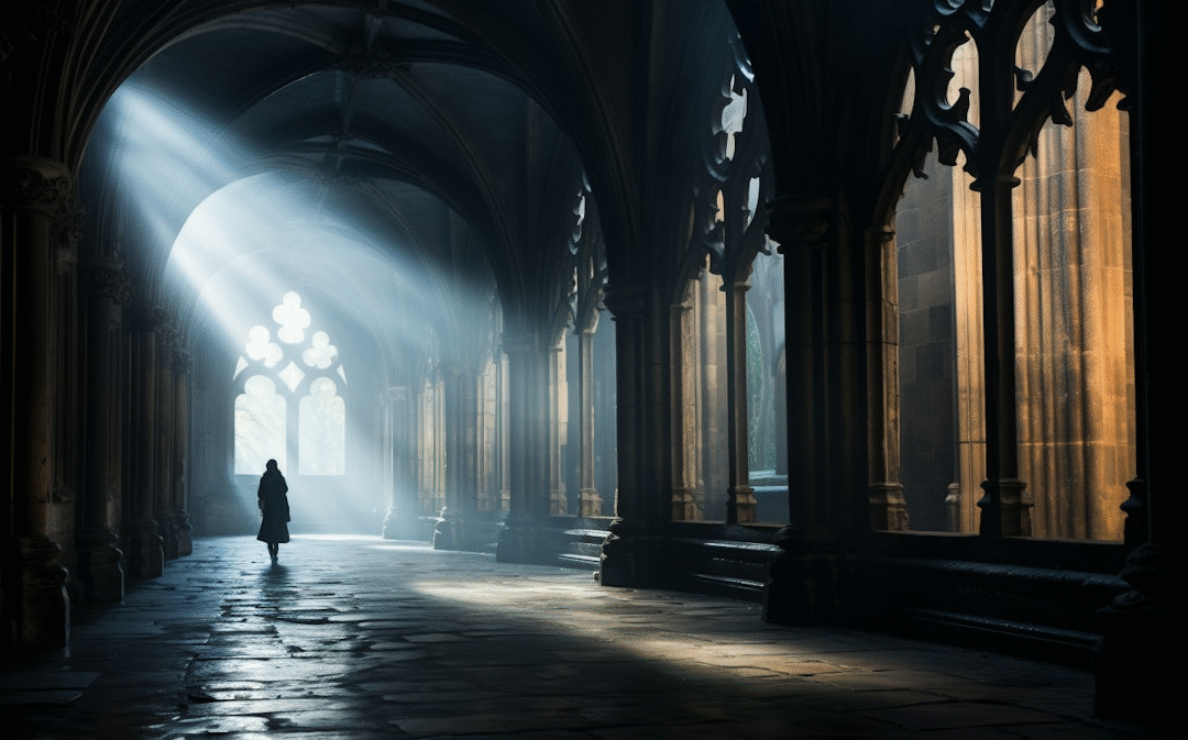 Église catholique aujourd’hui : comment le Vatican réinvente son rôle ?